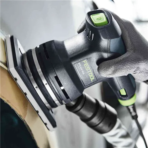 Festool Brusná deska SSH-STF-80x130/12