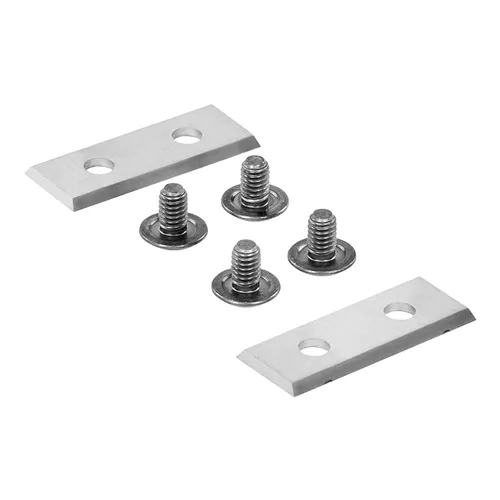 Festool Výměnná břitová destička WP 30x12x1,5