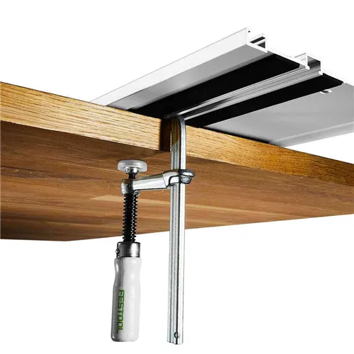 Festool Šroub. svěrka FSZ 120