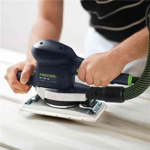 Festool Brusná deska SSH-93x175/8