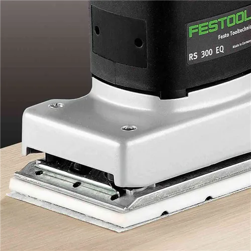 Festool Brusná deska SSH-93x175/8