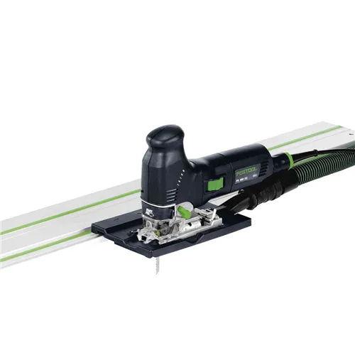 Festool Vodicí doraz FS-PS/PSB 300