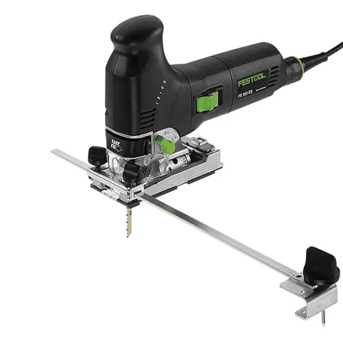 Festool Kružítko KS-PS/PSB 300