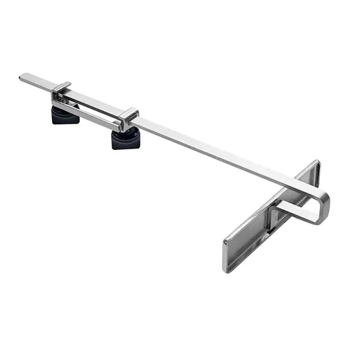 Festool Paralelní doraz PA-PS/PSB 300