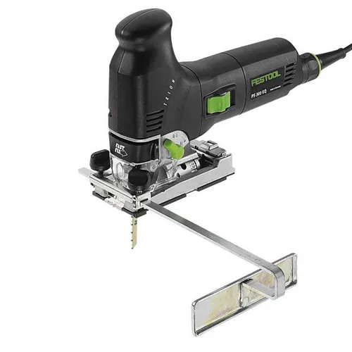 Festool Paralelní doraz PA-PS/PSB 300