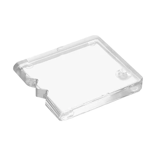 Festool Chránič proti otřepům SP-PS/PSB 300/20