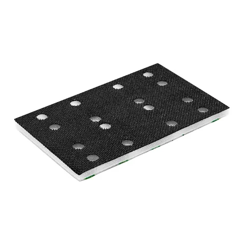 Festool Interface-Pad (tlumicí podložka) IP-STF-80x133/12-STF LS130/2