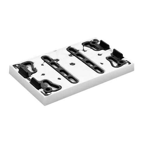 Festool Profilová deska SSH-STF-LS130-F