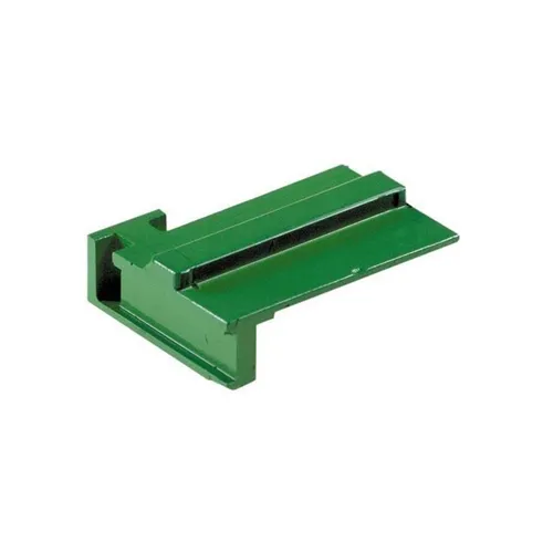 Festool Chránič proti otřepům CS 70 SP /10