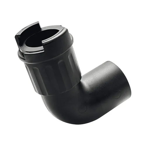 Festool Nástavec odsávání AA-BS 75/105