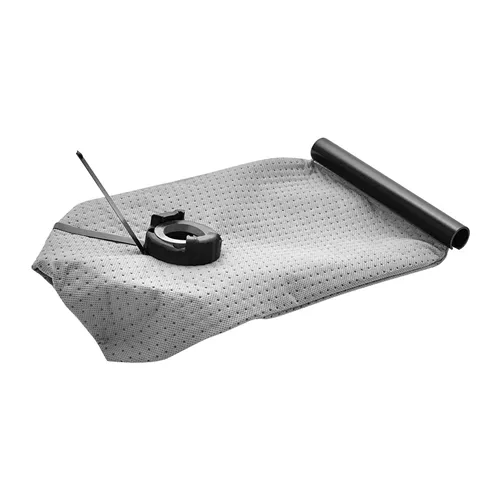 Festool Prachový vak AS-BS 75/105