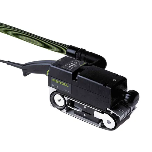 Festool Prachový vak AS-BS 75/105