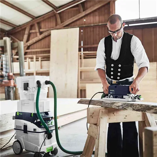 Festool Prachový vak AS-BS 75/105