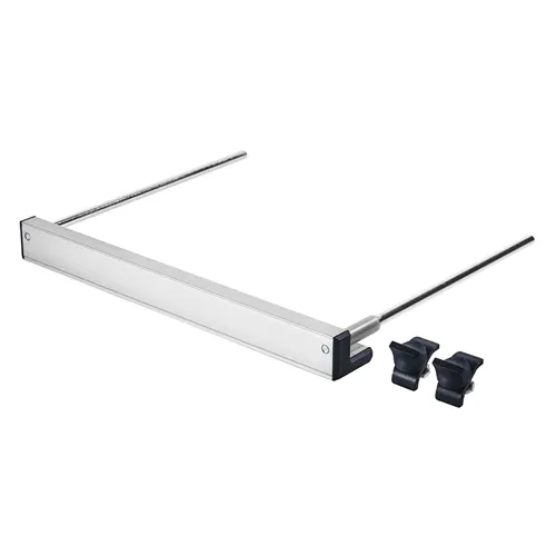 Festool Paralelní doraz PA-TS 55