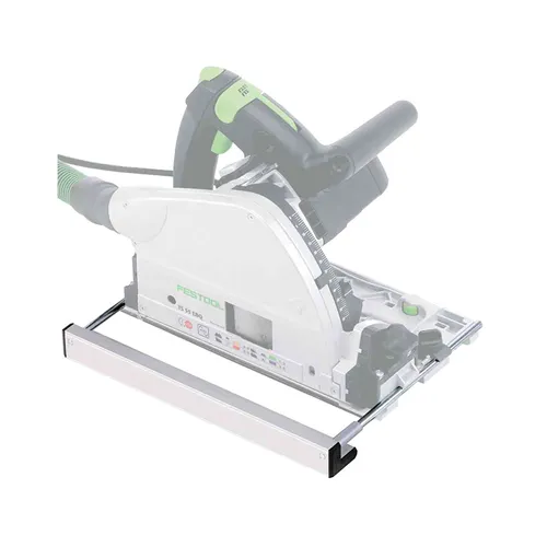 Festool Paralelní doraz PA-TS 55
