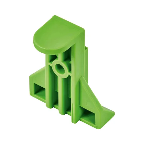 Festool Chránič proti otřepům SP-TS 55/5