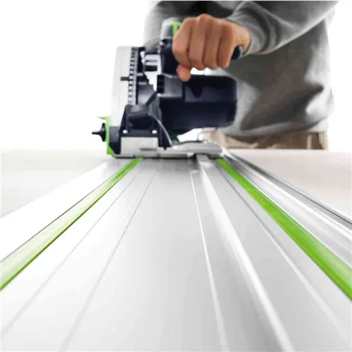 Festool Vodicí lišta FS 1080/2