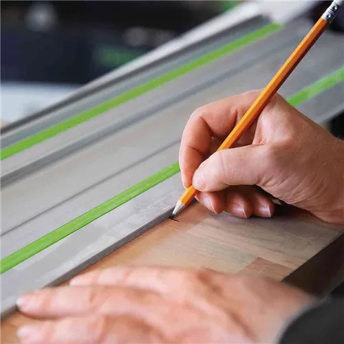 Festool Vodicí lišta FS 1080/2