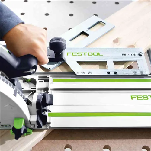Festool Vodicí lišta FS 1080/2