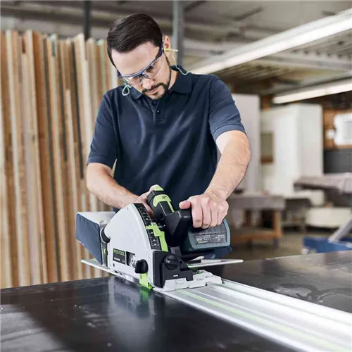 Festool Vodicí lišta FS 1080/2