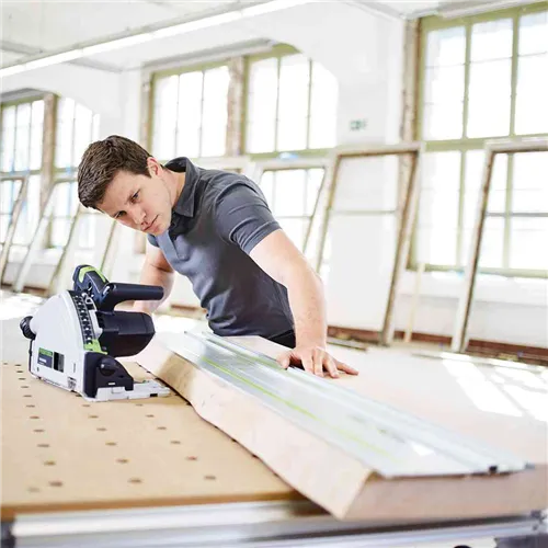 Festool Vodicí lišta FS 1080/2