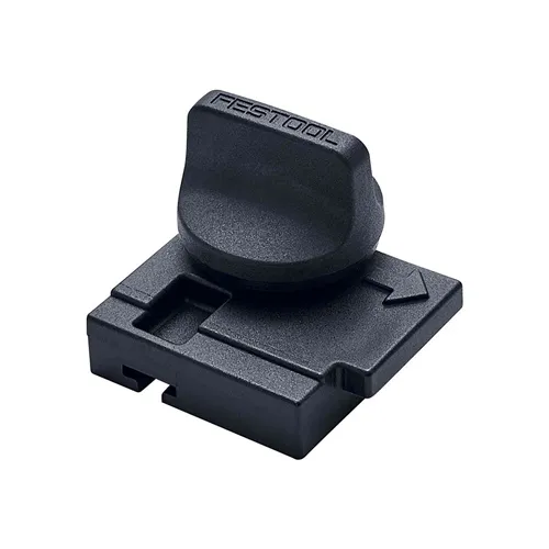 Festool Doraz proti zpětnému rázu FS-RSP