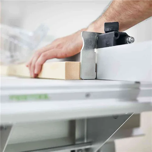 Festool Nastavení dorazu WA-AR