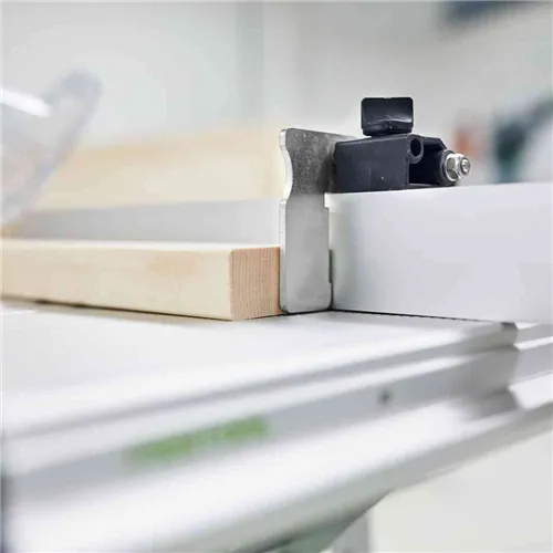 Festool Nastavení dorazu WA-AR