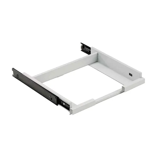 Festool Celovýsuvný teleskopický regál SYS-PORT/TA