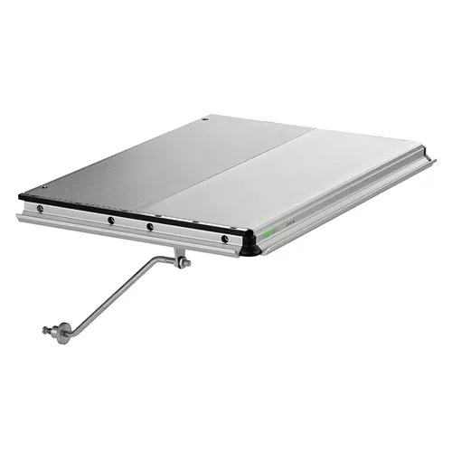 Festool Rozšiř. díl stolu VB