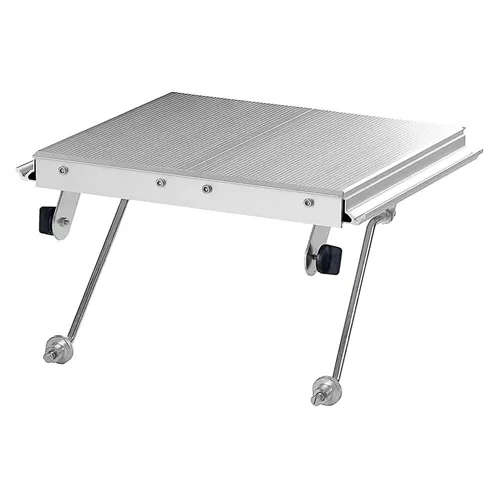 Festool Prodloužení stolu VL