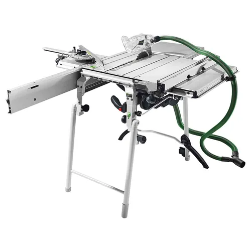 Festool Prodloužení stolu VL