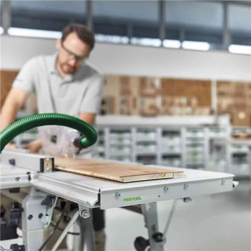 Festool Prodloužení stolu VL
