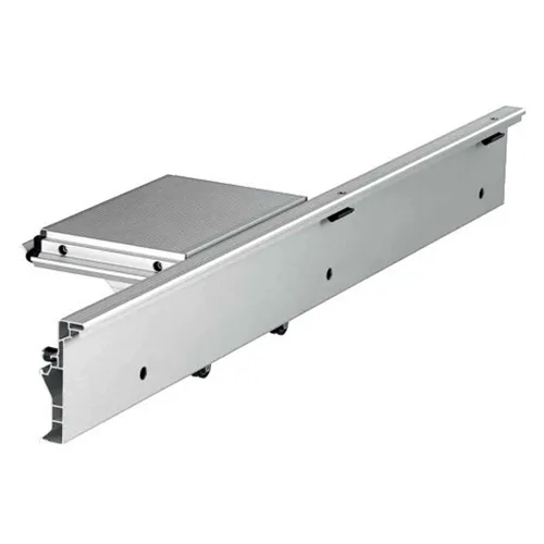 Festool Posuvný stůl ST