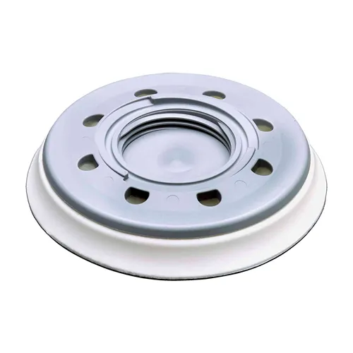 Festool Brusný talíř ST-STF D125/8 FX-SW