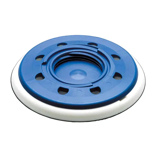 Festool Brusný talíř ST-STF D125/8 FX-H-HT