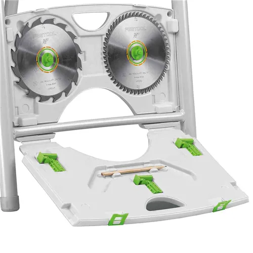 Festool Držák na pilové kotouče SGA
