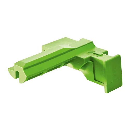 Festool Chránič proti otřepům CS 50 SP/10