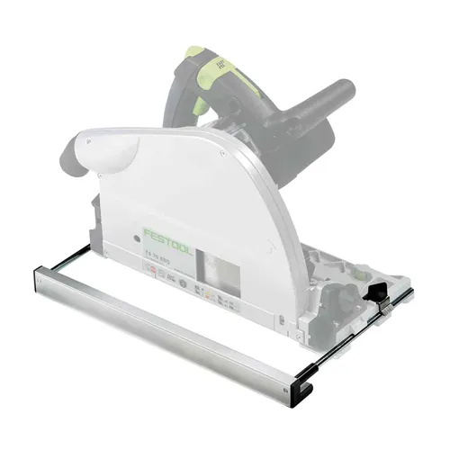 Festool Paralelní doraz PA-TS 75