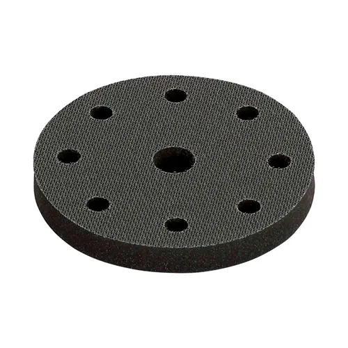 Festool Interface-Pad (tlumicí podložka) IP-STF-D120/8-J