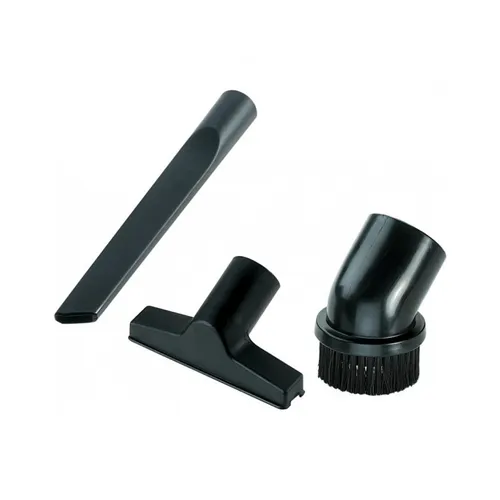 Festool Sada hubic pro čištění D 27 / D 36 D-RS