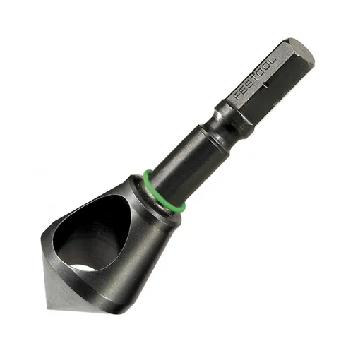 Festool Záhlubník QLS D 2- 8 CE