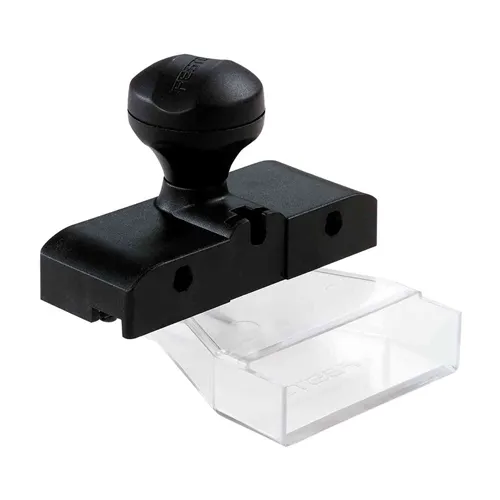 Festool Kryt odsávání AH-OF 1400