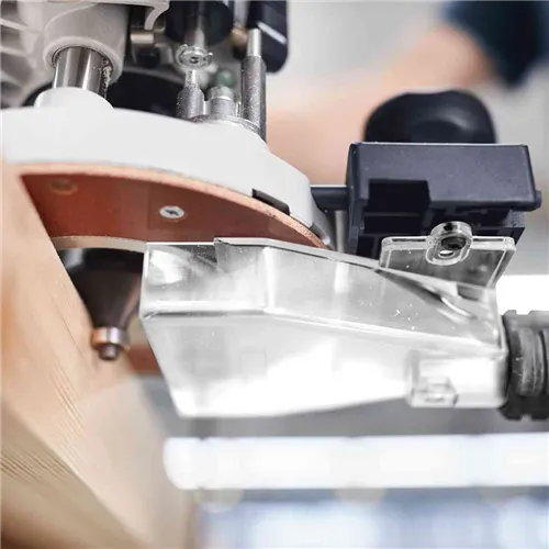 Festool Kryt odsávání AH-OF 1400