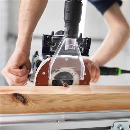 Festool Kryt odsávání AH-OF 1400