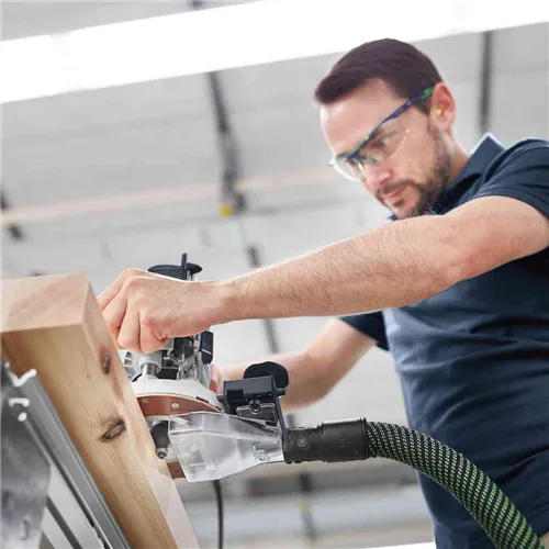 Festool Kryt odsávání AH-OF 1400