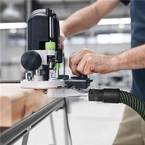 Festool Kryt odsávání AH-OF 1400