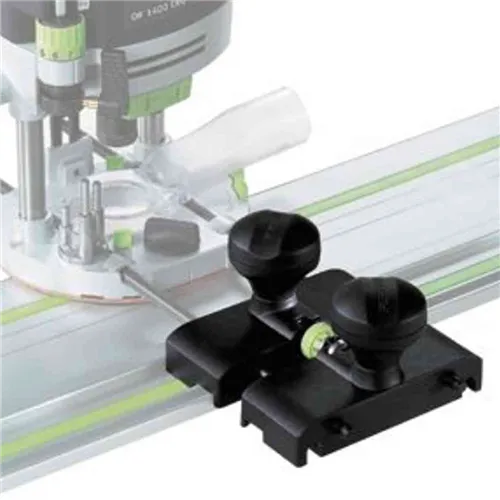 Festool Vodicí doraz FS-OF 1400
