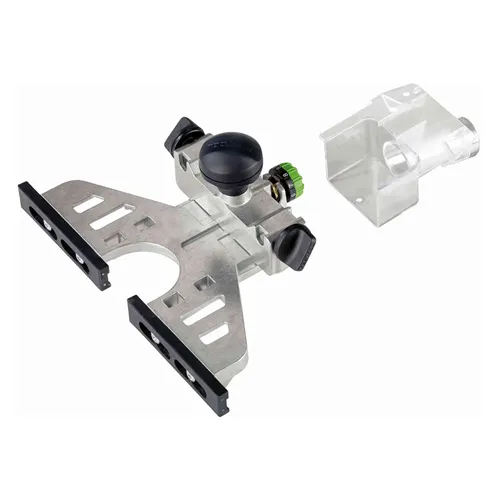 Festool Boční doraz SA-OF 1400