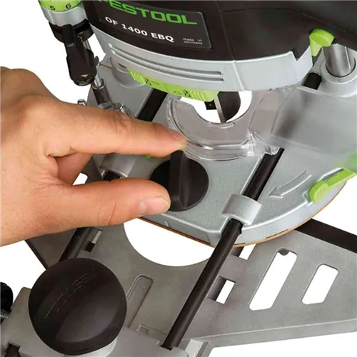 Festool Boční doraz SA-OF 1400